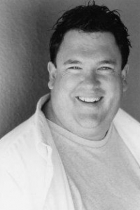 Роджер Сэмпсон