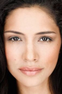 Миранда Рэй Майо