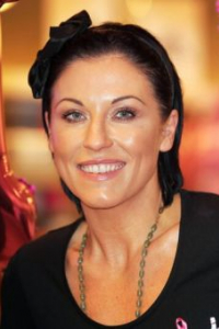 Джесси Уоллес