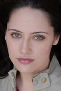 Ракель Боден