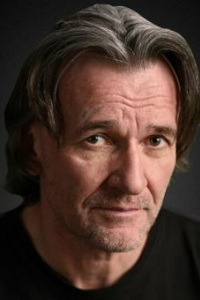 Влад Фурман