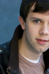 Коул Эскола