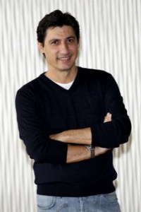 Эмилио Солфрицци