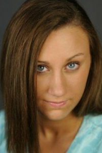 Тейлор-Грейс Девис