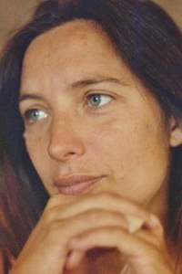 Лаура Киоссоне