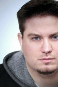 Бэрри Баттлс