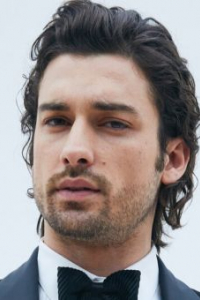 Альп Навруз