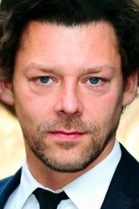 Ричард Койл