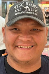 Абдусаид Шайхисламулы