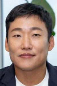 Чхве Гук-хи