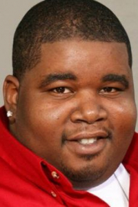 Фацо-Фасано