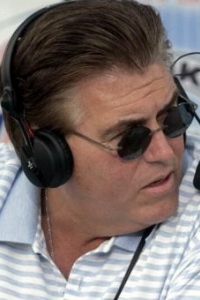 Майк Франчеза