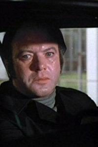 Джон Стрэттон