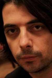 Гентиан Кочи