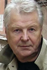 Вадим Никитин