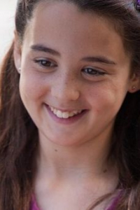 Рэйчел Дуроз