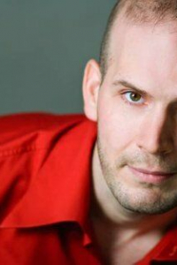 Кайл Миншью