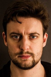 Андреа Виллараджа