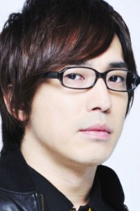 Хироки Ясумото