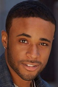 Кайлин Рамбо