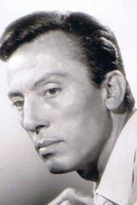 Жан-Поль Сасси