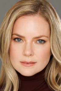 Синди Басби