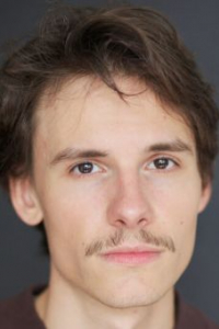 Александр Трачевский