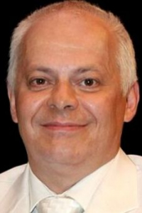 Богумил Клепл