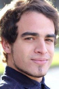 Кевин Янотта