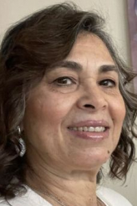 Лобна Ванас