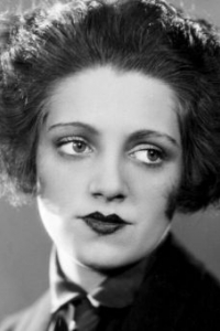 Гермиона Бадделей