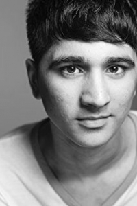 Харман Сингх