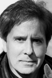 Михаил Мамедов