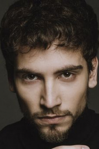 Альберт Баро