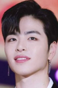 Ку Джун-хве