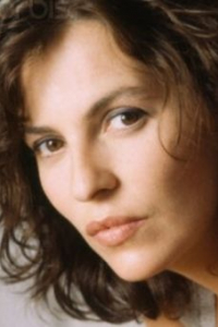 Коринн Дакла