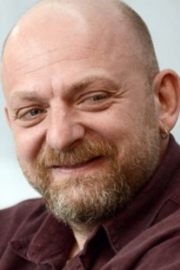 Олег Новкович