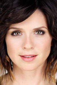 Мариса Браун