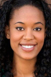 Динора Валкотт