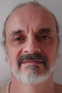 Juan Manuel Combariza