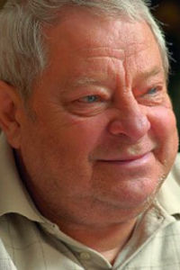 Леонс Криванс