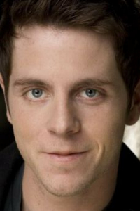 Коди МакМейнс