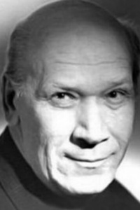 Евгений Кузнецов