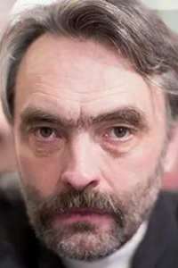 Константин Щекин