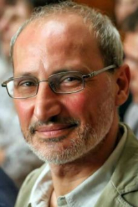 Лука Тровеллези Чезана