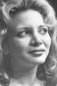 Хюлья Туглу