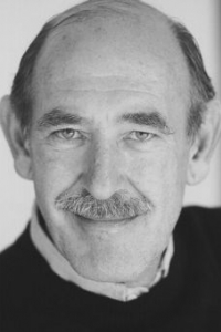 Николас Ламли