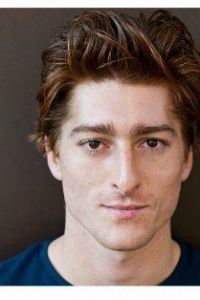 Нейсан Фалахи