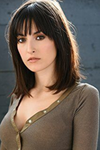 Лулу Йовович