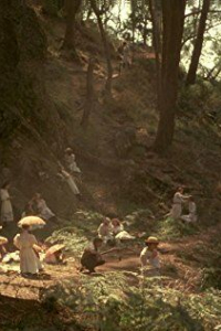 Кристин Шулер